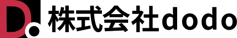 株式会社dodo