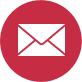 メールアイコン